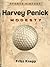 Harvey Penick: Modesty (Sports Virtues Book 19)