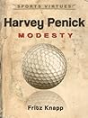 Harvey Penick: Modesty (Sports Virtues Book 19)