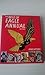 The Best of "Eagle" Annual, 1951-59