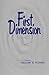 First Dimension
