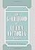 The Girlhood of Queen Victoria: A Selection from Her Majesty's Diaries between the Years 1832 and 1840. Volume 1