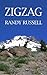 Zigzag