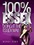 100% Essex: Doing It The Es...