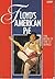 Floyd's American Pie : The ...