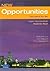 Opportunities Global Upper-...