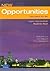 Opportunities Global Upper-Intermediate Students' Book NE
