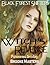 Witch's Revenge: Paranormal Breeding Erotica (Black Forest Shifters Book 1)