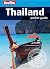 Thailand Berlitz Pocket Guide