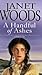 A Handful Of Ashes (Siana, #3)