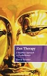 Zen Therapy: A Bu...