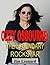 Ozzy Osbourne-The Legendary Rockstar