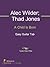 A Child Is Born Sheet Music by Thad Jones