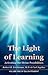 The Light of Learning (Enlightenment Book 1)