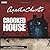 Crooked House