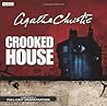 Crooked House