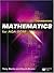 Foundation Mathematics for ...