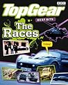 Best Bits the Races ("Top Gear")