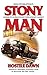 Hostile Dawn (Stony Man, #100)