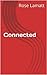 Connected