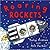 Roaring Rockets (Amazing Machines)