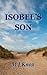 Isobel's Son