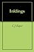 Inklings by C.J. Roper