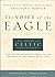 The Voice of the Eagle by Johannes Scotus Eriugena