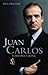 Juan Carlos