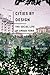 Cities by Design: The Social Life of Urban Form