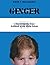 Ginger: A Boy's Journey from Scotland to the White House