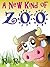 A New Kind of Zoo by Renae Rae