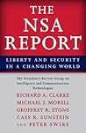 The NSA Report: Liberty and Security in a Changing World