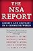 The NSA Report by The President's Review Grou...