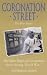 Coronation Street by Daran; Green Little