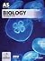 Biology for CCEA AS Level by James Napier