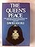 The Queen's peace: The orig...
