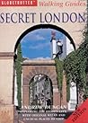 Secret London