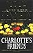 Charlotte's Friends