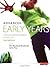 Advanced Early Years: For Foundation Degrees & Levels 4/5, 2nd edition