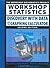 Workshop Statistics: Discovery with Data and the Graphing Calculator (Key Curriculum Press)