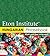 Hungarian Phrasebook (Eton Institute - Language Phrasebooks)