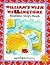 William's Wish Wellingtons by Hibbert Ralph