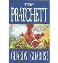 Guards! Guards!