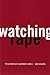 Watching Rape: Film and Television in Postfeminist Culture