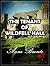 The Tenant of Wildfell Hall by Anne Brontë