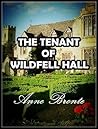 The Tenant of Wil...