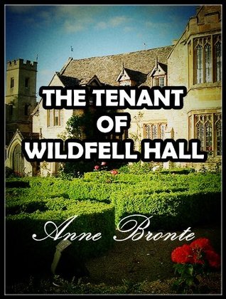 The Tenant of Wildfell Hall