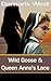 Wild Goose & Queen Anne's Lace Omnibus