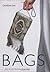 Bags: An Illustrated History