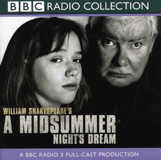 A Midsummer Night's Dream